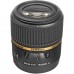 TAMRON Объектив SP AF 60mm F/2.0 Di II LD (IF) Macro 1:1 для Sony